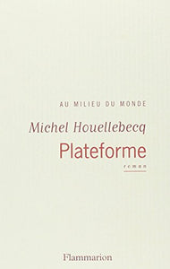 Plateforme 