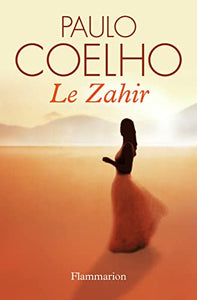 Le Zahir 