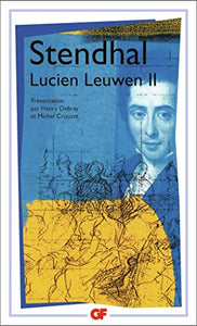 Lucien Leuwen 2 