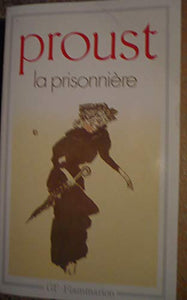 La prisonniere 