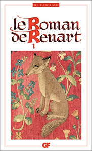 Le roman de Renart 1 