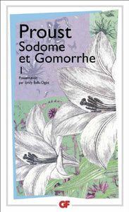 Sodome Et Gomorrhe 1 