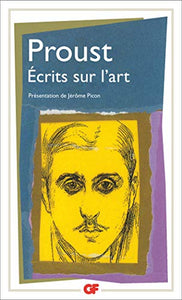 Ecrits Sur l'Art 