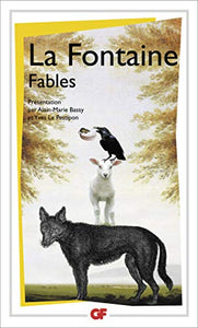 Fables 