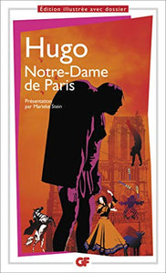 Notre-Dame de Paris 