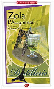 L'assommoir 