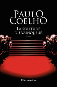 La Solitude du vainqueur 