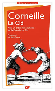 Le Cid 