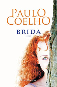 Brida 