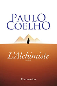 L'Alchimiste: Édition anniversaire 