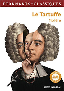 Le Tartuffe 