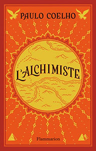 L'Alchimiste 