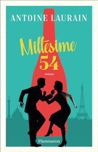 Millesime 54 