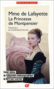 La princesse de Montpensier 