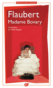 Madame Bovary 