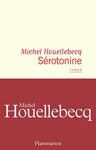 Serotonine 