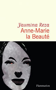 Anne-Marie la Beaute 