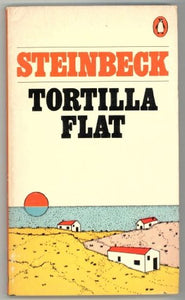 Tortilla Flat 