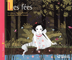 Les fees 