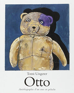 Otto 