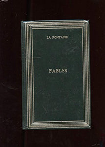 Fables 