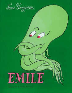 Emile 