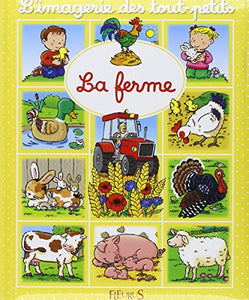 Ferme 