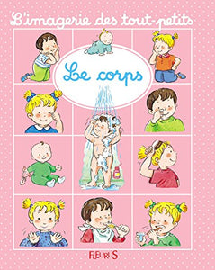 Les Corps 