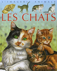 Chats 