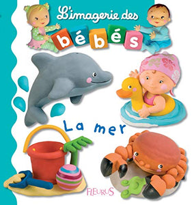 Imagerie DES Bebes 