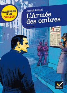 L'Armee DES Ombres 