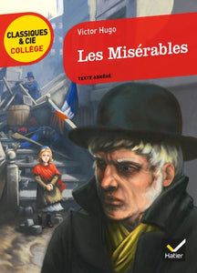 Les miserables 