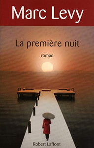 La Premiere Nuit 