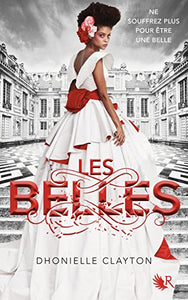 Les Belles - Livre I 