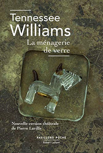 La Ménagerie de Verre - Pavillons Poche 