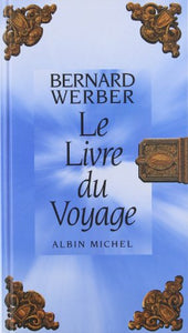 Le Livre Du Voyage 