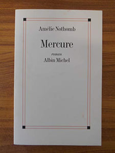 Mercure 