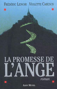 Promesse de L'Ange (La) 