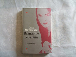 Biographie de La Faim 