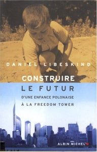 Construire Le Futur 