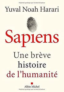 Sapiens 