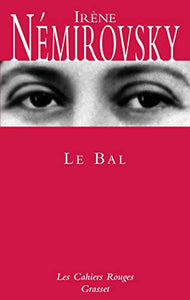 Le bal 