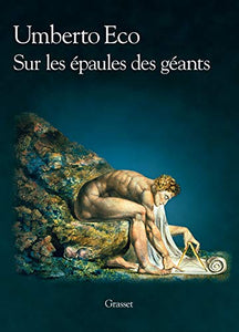 Sur les  epaules des geants 