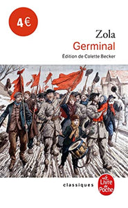 Germinal 