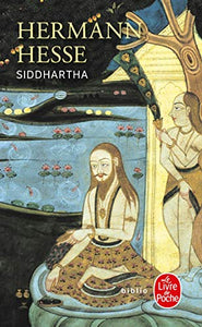 Siddhartha 