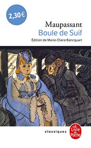 Boule de suif 