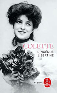 L'ingenue libertine 