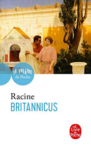 Britannicus 