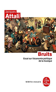 Bruits 