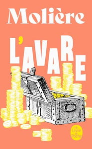 L'Avare 